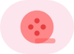 电影